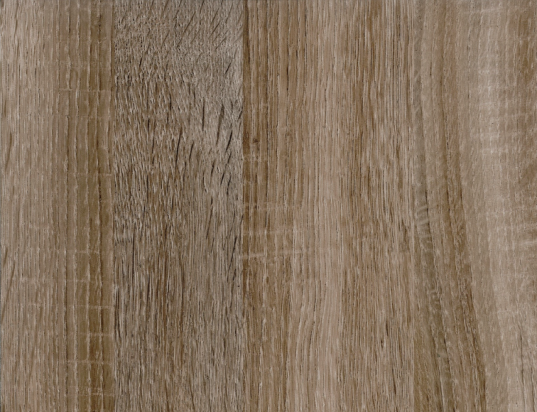 Samolepící tapeta dub Sonoma světlý šířka 90 cm, metráž 2005595 / samolepicí fólie a tapety dub Sonoma světlá 200-5595 d-c-fix
