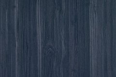 Samolepicí fólie modré dřevo extra se speciálním reliéfem d-c-fix Quadro - silnější fólie, výraznější struktura dřeva, snadněji se lepí