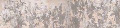 Samolepicí fototapeta na kuchyňskou linku Betonová zeď KI-260-152 / Fototapety do kuchyně Dimex (260 x 60 cm)