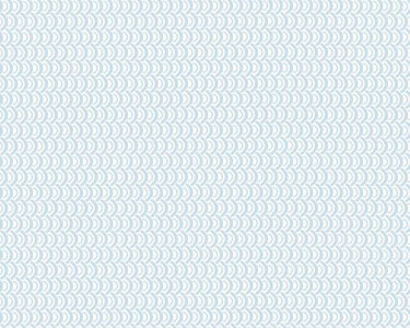 Vliesová tapeta 35819-1 geometrická modrá / Tapety na zeď 358191 Esprit 13 (0,53 x 10,05 m) A.S.Création