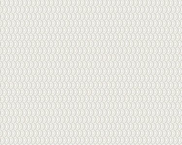 Vliesová tapeta 35819-4 geometrická šedá / Tapety na zeď 358194 Esprit 13 (0,53 x 10,05 m) A.S.Création