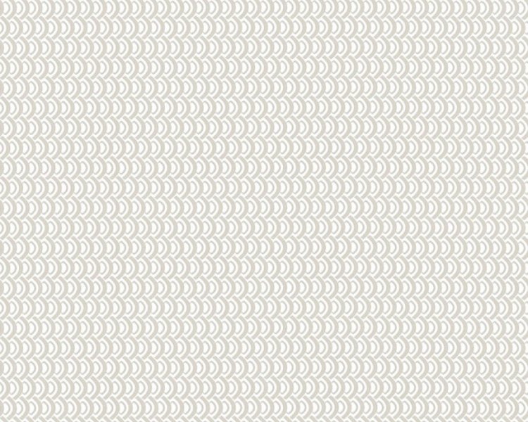 Vliesová tapeta 35819-4 geometrická šedá / Tapety na zeď 358194 Esprit 13 (0,53 x 10,05 m) A.S.Création