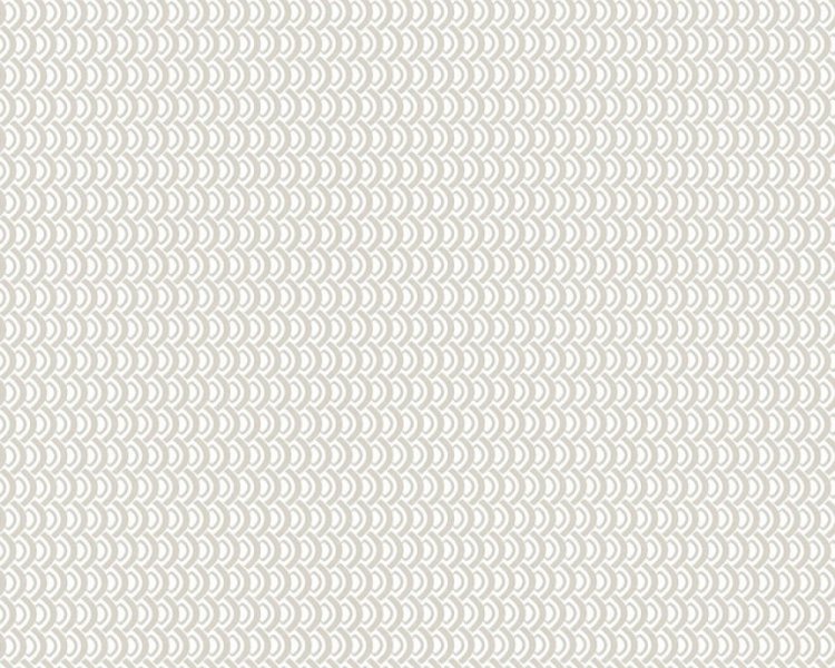 Vliesová tapeta 35819-4 geometrická šedá / Tapety na zeď 358194 Esprit 13 (0,53 x 10,05 m) A.S.Création