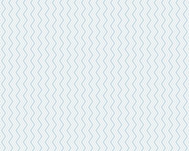 Vliesová tapeta 35818-1 geometrická modrá / Tapety na zeď 358181 Esprit 13 (0,53 x 10,05 m) A.S.Création