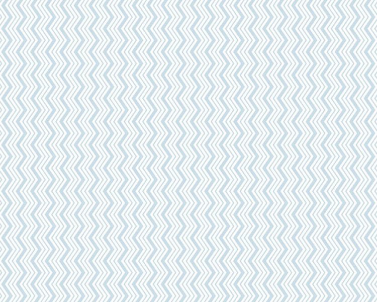 Vliesová tapeta 35818-1 geometrická modrá / Tapety na zeď 358181 Esprit 13 (0,53 x 10,05 m) A.S.Création