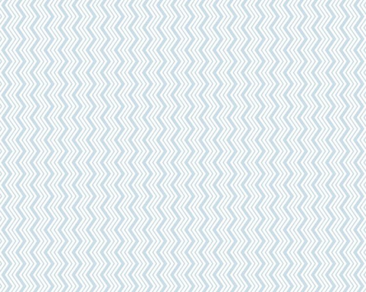 Vliesová tapeta 35818-1 geometrická modrá / Tapety na zeď 358181 Esprit 13 (0,53 x 10,05 m) A.S.Création