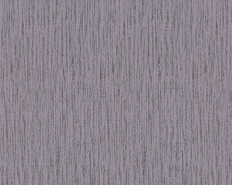 Vliesová tapeta 35703-4 šedá / Tapety na zeď 357034 Esprit 13 (0,53 x 10,05 m) A.S.Création