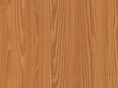 Samolepící tapeta borovice selská šířka 67,5 cm, metráž 2008062 / samolepicí fólie a tapety Landhauskeifer 200-8062 d-c-fix