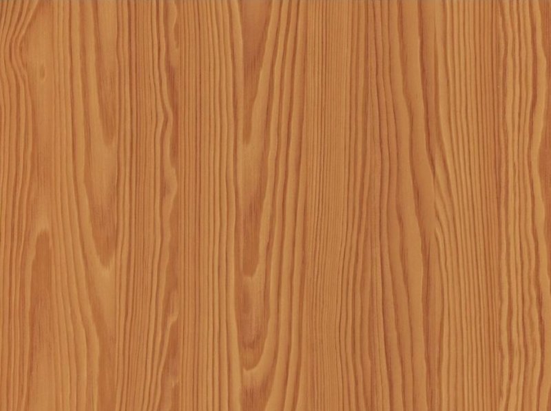 Samolepící tapeta borovice selská šířka 67,5 cm, metráž 2008062 / samolepicí fólie a tapety Landhauskeifer 200-8062 d-c-fix