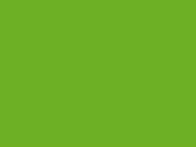Samolepící tapeta citronově zelená lesklá, šířka 45 cm, metráž - 13494 / samolepicí fólie UNI jednobarevná Lemon Green lesk Gekkofix