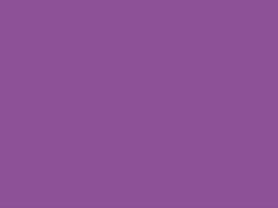Samolepící tapeta purpurová, tmavě fialová lesklá, šířka 45 cm, metráž - 13490 / samolepicí fólie UNI jednobarevná Purple lesk Gekkofix