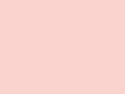 Samolepící tapeta světle růžová matná, šířka 45 cm, metráž - 13382 / samolepicí fólie UNI jednobarevná Baby Pink mat Gekkofix