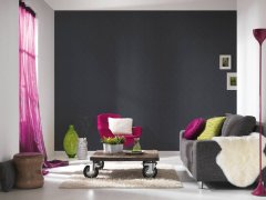 Vliesová tapeta 357154 Esprit 13