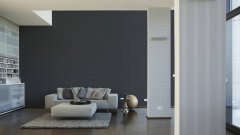 Vliesová tapeta 357154 Esprit 13