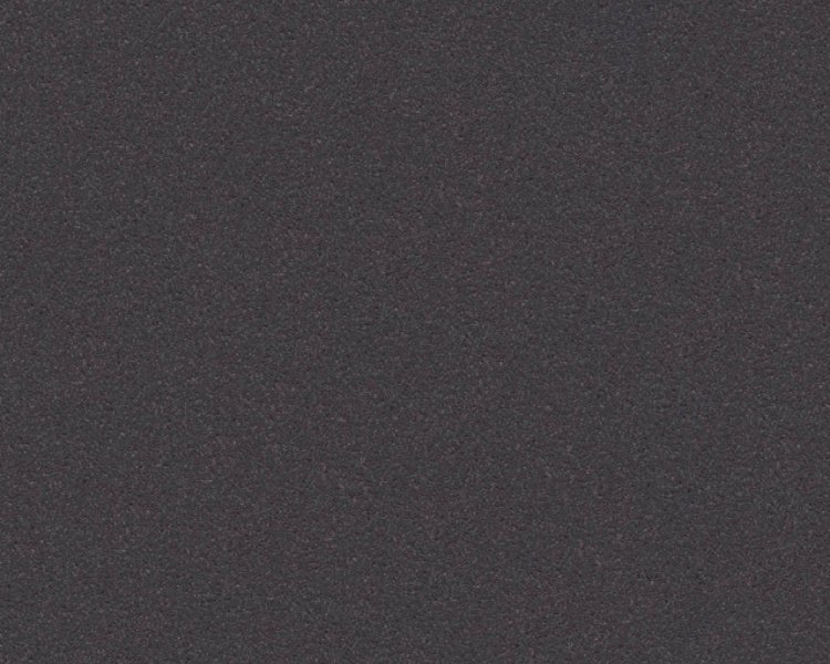 Vliesová tapeta 36168-4 černá / Tapety na zeď 361684 Neue Bude 2.0 (0,53 x 10,05 m) A.S.Création