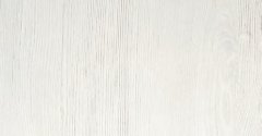 Samolepicí tapeta Nordic jilm v šíři 90 cm - imitace dřeva severského jilmu - značkové samolepící tapety d-c-fix