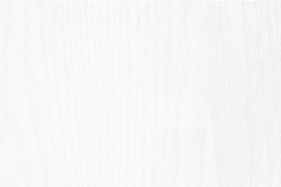 Samolepicí fólie bílé dřevo, šířka 90 cm, metráž - 2005226 / samolepící tapeta struktura dřeva 200-5226 d-c-fix