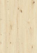 Samolepicí tapeta Skandinávský dub v šíři 90 cm - imitace dřeva Scandinavian Oak - značkové samolepící tapety d-c-fix