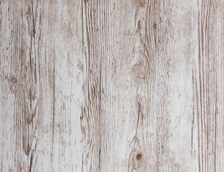 Samolepicí fólie Vintage borovice, šířka 90 cm, metráž - 2005609 / samolepící tapeta dřevo Pino Aurelio hell 200-5609 d-c-fix