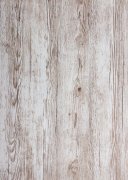 Samolepicí tapeta Vintage borovice v šíři 90 cm - imitace dřeva Pino Aurelio hell - značkové samolepící tapety d-c-fix