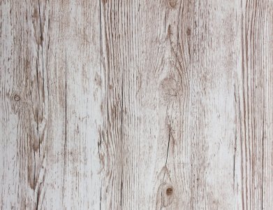 Samolepicí fólie Vintage borovice, šířka 67,5 cm, metráž - 2008311 / samolepící tapeta dřevo Pino Aurelio hell 200-8311 d-c-fix