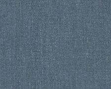 Vliesová tapeta na zeď jednobarevná modrá. Exkluzivní, vysoce kvalitní a odolná vliesová tapeta z kolekce Stylish značky Dekens