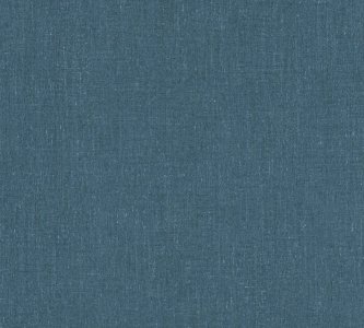 Vliesová tapeta jednobarevná modrá 650-03 / Tapety na zeď Stylish 100394 (0,53 x 10,05 m) Dekens