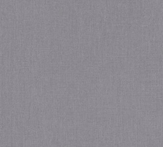 Vliesová tapeta jednobarevná šedá 650-04 / Tapety na zeď Stylish 100395 (0,53 x 10,05 m) Dekens