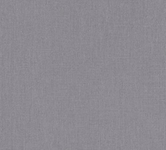 Vliesová tapeta jednobarevná šedá 650-04 / Tapety na zeď Stylish 100395 (0,53 x 10,05 m) Dekens