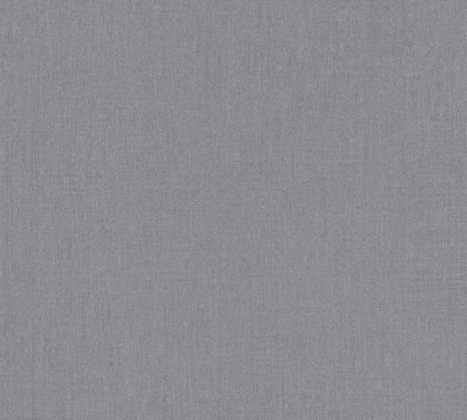 Vliesová tapeta jednobarevná šedá 650-04 / Tapety na zeď Stylish 100395 (0,53 x 10,05 m) Dekens