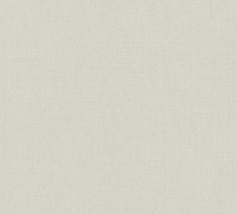 Vliesová tapeta jednobarevná béžová, šedá 650-05 / Tapety na zeď Stylish 100396 (0,53 x 10,05 m) Dekens
