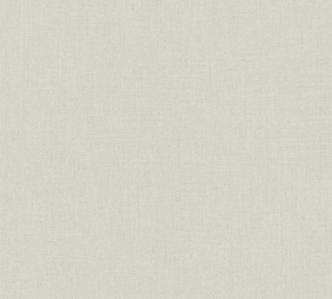 Vliesová tapeta jednobarevná béžová, šedá 650-05 / Tapety na zeď Stylish 100396 (0,53 x 10,05 m) Dekens