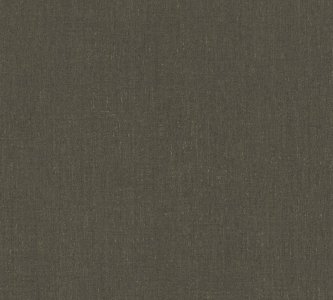 Vliesová tapeta jednobarevná zelená, hnědá, béžová 650-06 / Tapety na zeď Stylish 100397 (0,53 x 10,05 m) Dekens