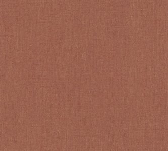 Vliesová tapeta jednobarevná červená, hnědá, skořicová 650-07 / Tapety na zeď Stylish 100398 (0,53 x 10,05 m) Dekens