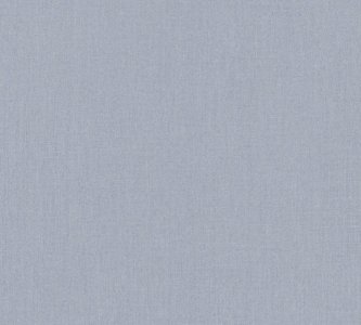Vliesová tapeta jednobarevná šedá, modrá 650-10 / Tapety na zeď Stylish 100401 (0,53 x 10,05 m) Dekens