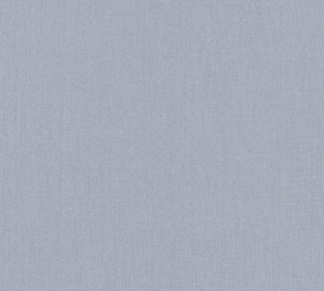 Vliesová tapeta jednobarevná šedá, modrá 650-10 / Tapety na zeď Stylish 100401 (0,53 x 10,05 m) Dekens