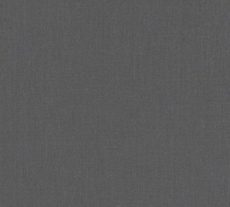 Vliesová tapeta jednobarevná tmavě šedá 650-12 / Tapety na zeď Stylish 100403 (0,53 x 10,05 m) Dekens