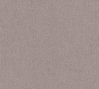 Vliesová tapeta jednobarevná béžová, hnědá 650-13 / Tapety na zeď Stylish 100404 (0,53 x 10,05 m) Dekens