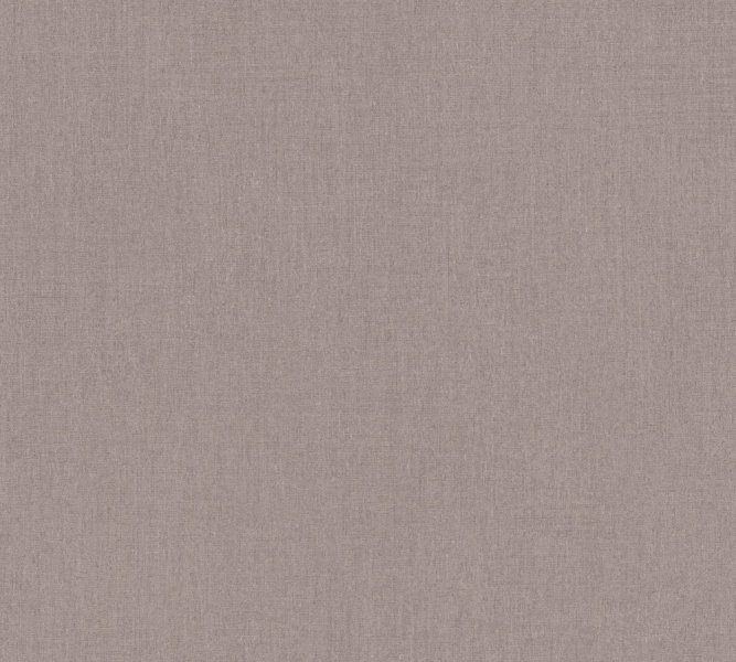 Vliesová tapeta jednobarevná béžová, hnědá 650-13 / Tapety na zeď Stylish 100404 (0,53 x 10,05 m) Dekens