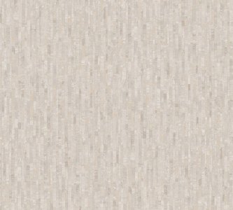 Vliesová tapeta krémová, béžová, grafický vzor 654-01 / Tapety na zeď Stylish 100405 (0,53 x 10,05 m) Dekens