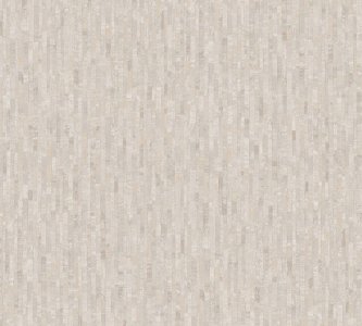 Vliesová tapeta krémová, béžová, grafický vzor 654-01 / Tapety na zeď Stylish 100405 (0,53 x 10,05 m) Dekens