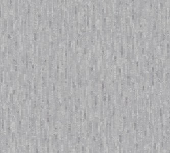 Vliesová tapeta šedá, bílá, grafický vzor 654-03 / Tapety na zeď Stylish 100407 (0,53 x 10,05 m) Dekens