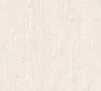 Vliesová tapeta přírodní vzor, bílá, krémová 655-01 / Tapety na zeď Stylish 100411 (0,53 x 10,05 m) Dekens