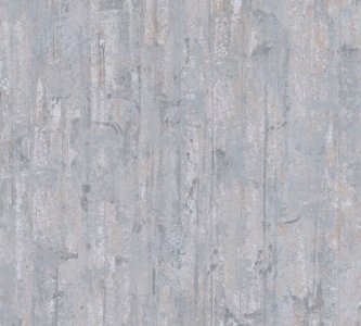 Vliesová tapeta přírodní vzor, šedá 655-04 / Tapety na zeď Stylish 100414 (0,53 x 10,05 m) Dekens