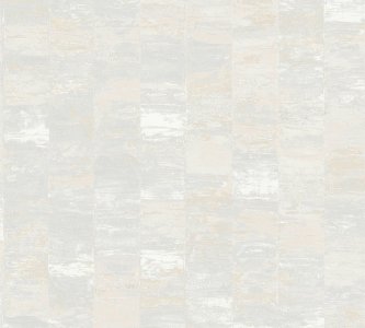 Vliesová tapeta přírodní vzor, bílá, šedá, krémová 652-02 / Tapety na zeď Stylish 100381 (0,53 x 10,05 m) Dekens