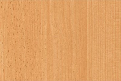 Samolepicí fólie buk - metráž, šířka 90 cm 2005418  (200-5418 ) / Samolepící tapeta imitace dřeva d-c-fix
