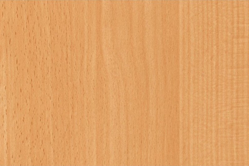 Samolepicí fólie buk - metráž, šířka 67,5 cm 2008184 (200-8184) / Samolepící tapeta imitace dřeva d-c-fix