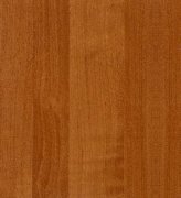 Olše polosvětlá - imitace dřeva - značková samolepicí tapeta d-c-fix
