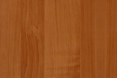 Samolepicí fólie d-c-fix olše polosvětlá - metráž, šířka 67,5 cm 2008304 (200-8304) / Samolepící tapeta olše polosvětlá d-c-fix