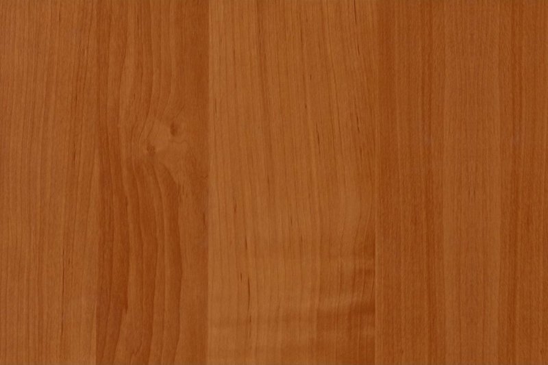 Samolepicí fólie d-c-fix olše polosvětlá - metráž, šířka 45 cm 2002904 (200-2904) / Samolepící tapeta olše polosvětlá d-c-fix